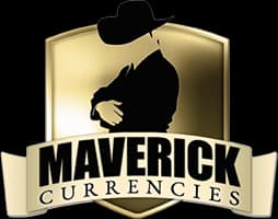 Maverick Trading