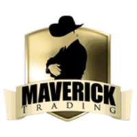 Maverick Trading