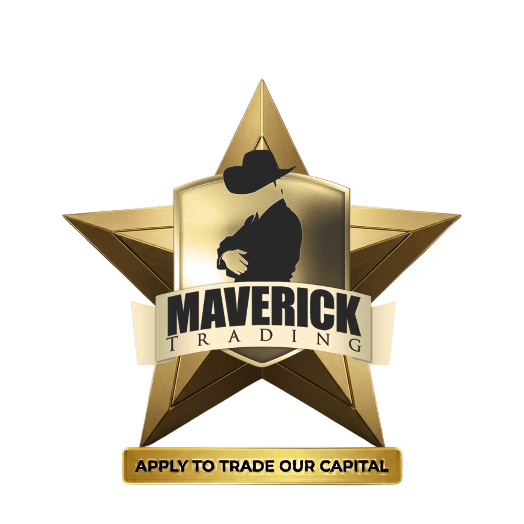 Apply to Trade with Maverick Trading — Access Our Capital