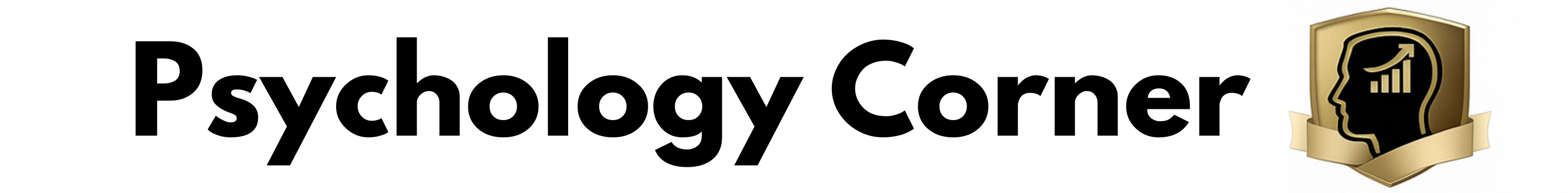 Psychology Corner