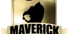Maverick-Trading_Main-Logo primary logo for Maverick Trading