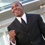 Maverick Trading employee testimonials