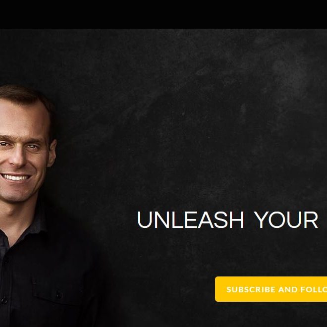 embracing unique trading approaches