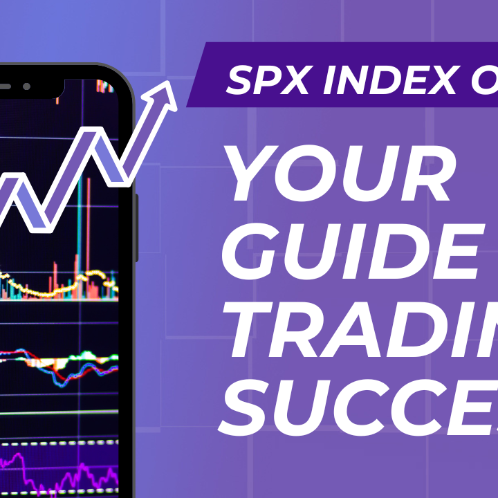 mastering SPX options trading strategies