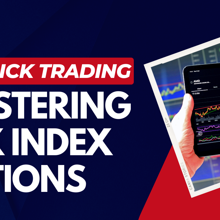 SPX options trading for beginners
