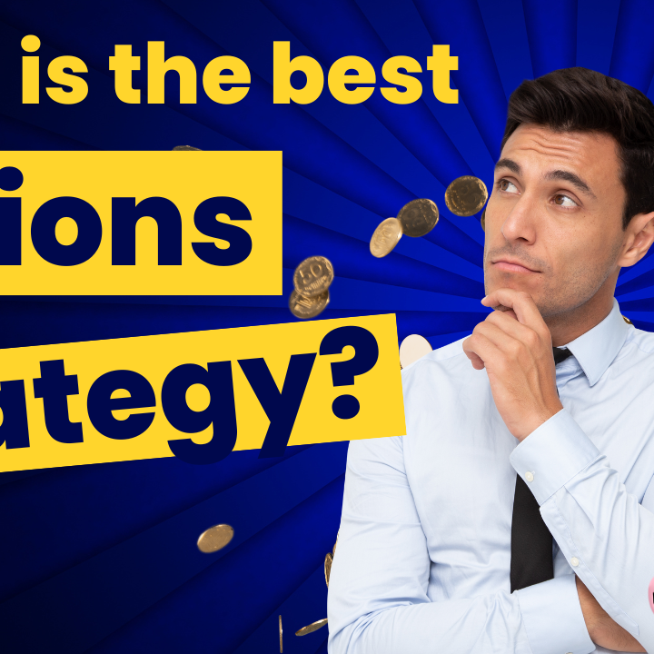 option strategy comparison