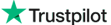 logo2 Trustpilot