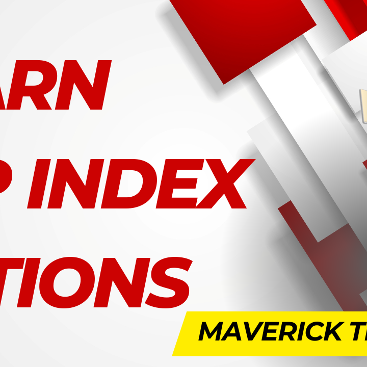 XSP options as SPX alternative