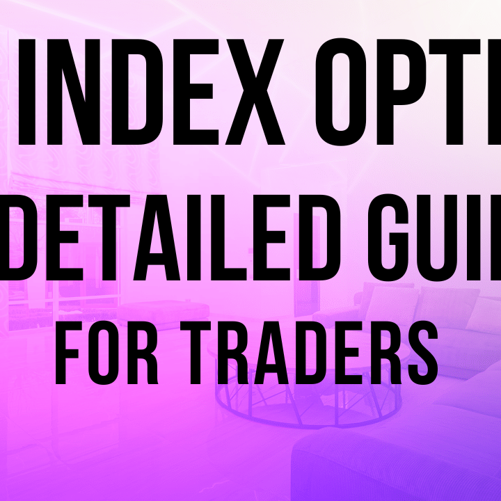Comprehensive SPX options trading guide