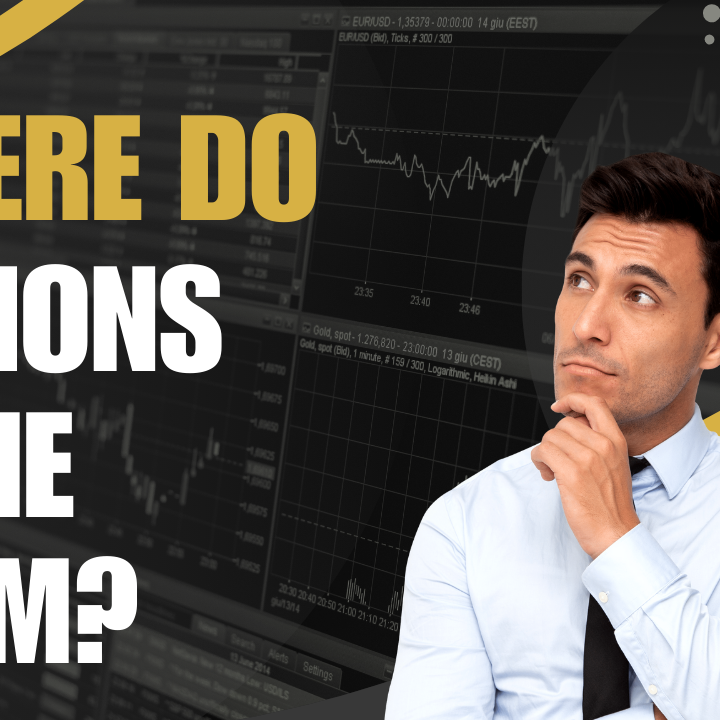 History of options trading