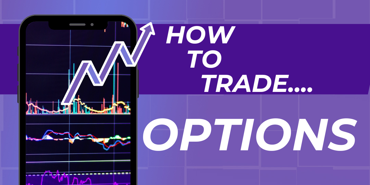 How To Trade Options - Understanding Options Trading | Maverick Trading