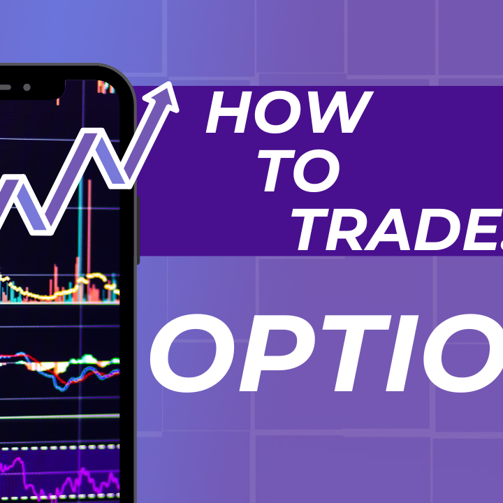 Options trading guide