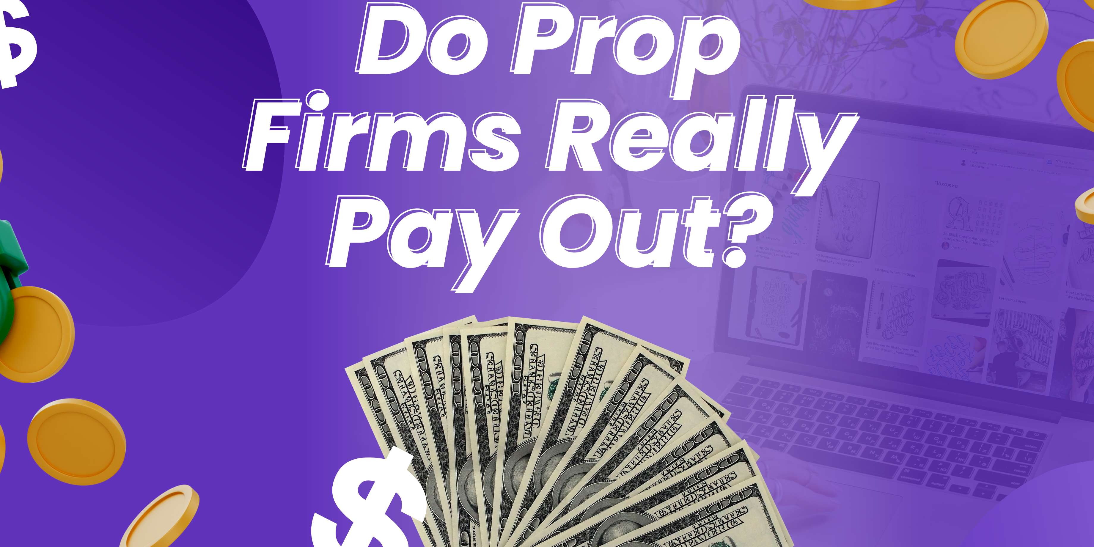 Do Prop Firms Really Pay Out (1) Do Prop Firms Really Pay Out