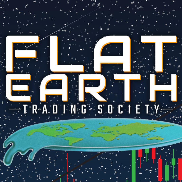 Managing positions in trading: Flat Earth Trading Society’s approach