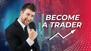 Become a Trader