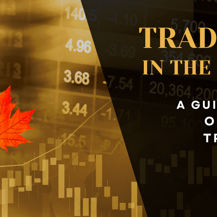 TRADING IN THE FALL A GUIDE FOR OPTIONS TRADERS