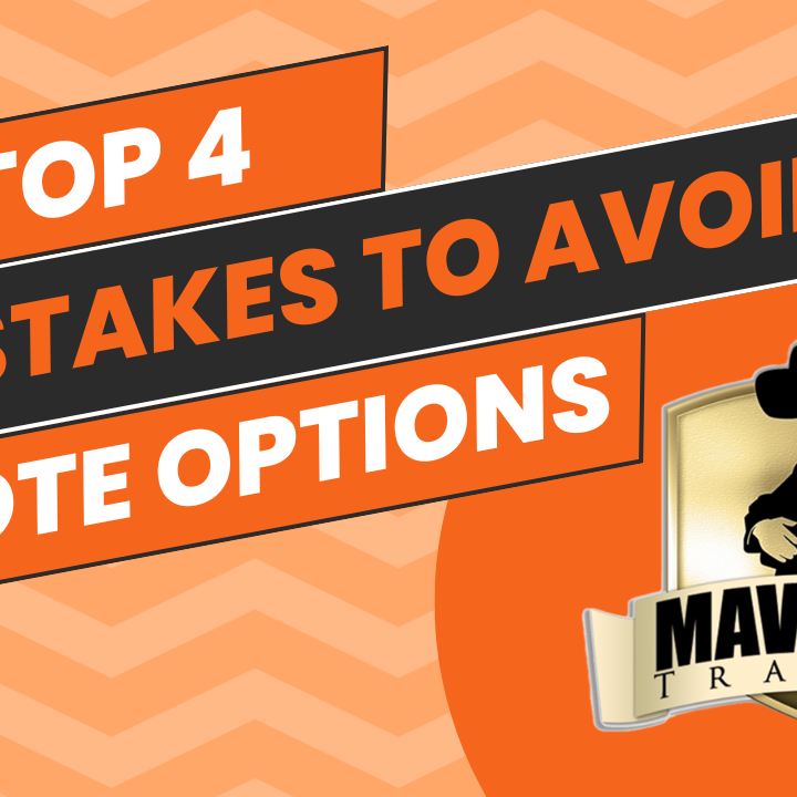 Common errors to avoid when trading SPX 0-DTE options for better risk management