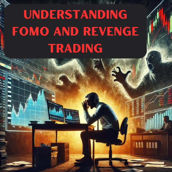 Mastering FOMO