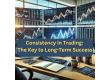 Consistency in trading