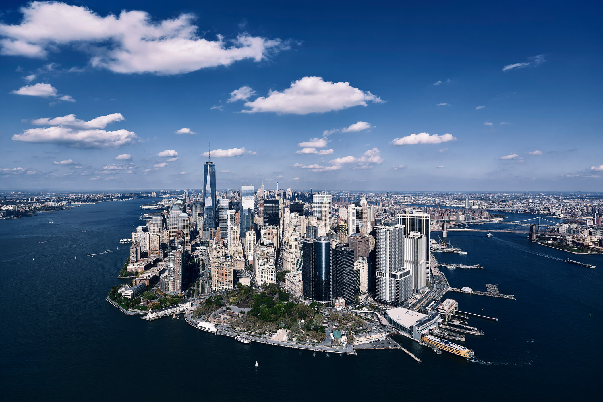 ETF for banking ETF for banking