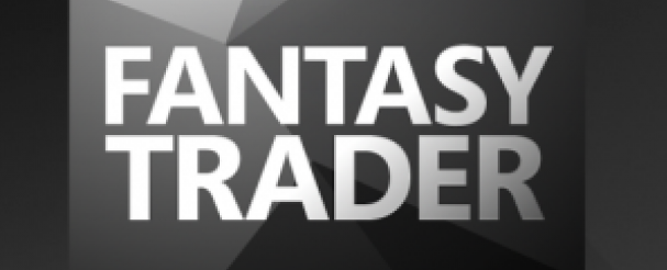 Fantasy trader