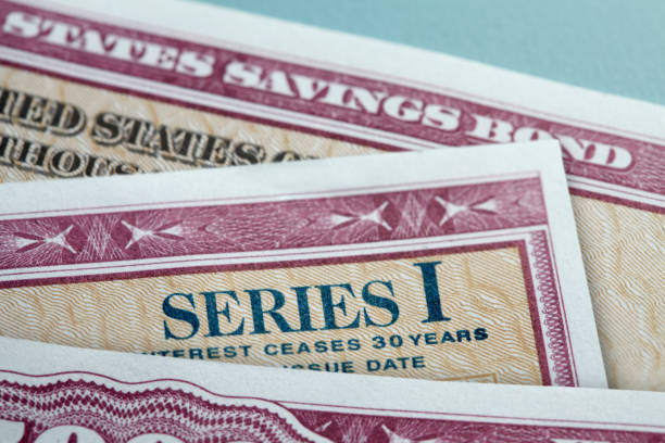 Fixed income etf Fixed income etf