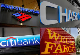 banking banking