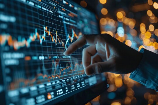 etf bank etf bank