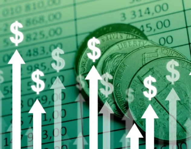 income ETF income ETF
