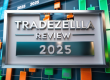 Maverick Trading's honest review of Tradezilla journaling software