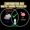 Confirmation Bias Master Trading Psychology