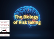 The Biology of Risk Taking