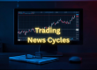 Trading News Cycles
