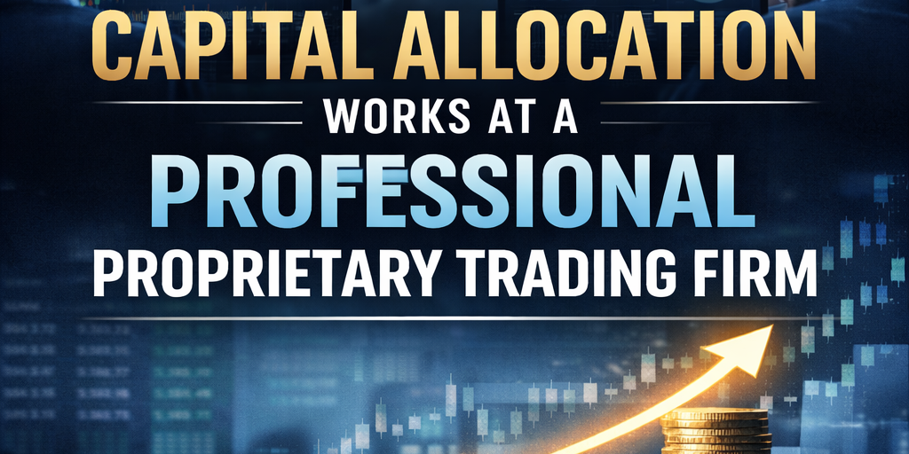 ChatGPT Image Feb 17, 2026, 04_01_02 PM