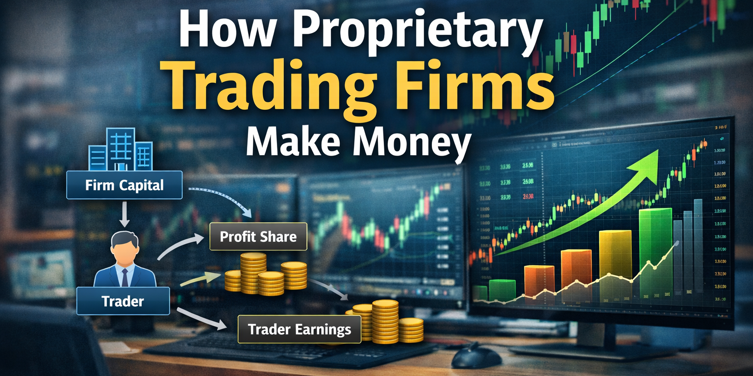 ChatGPT Image Feb 25, 2026, 12_26_13 PM desk with monitors and the title of the article