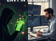 Envy in Trading