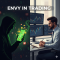 Envy in Trading