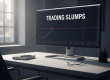 Trading Slumps