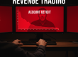 Revenge Trading